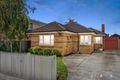 Property photo of 53 Wembley Avenue Yarraville VIC 3013