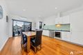 Property photo of 11A Huntington Drive Craigieburn VIC 3064