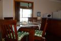 Property photo of 22 Bond Street Walker Flat SA 5238