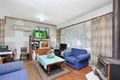 Property photo of 244 Hawkesbury Road Winmalee NSW 2777