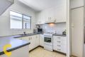 Property photo of 1568 Sandgate Road Virginia QLD 4014