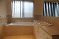 Property photo of 1 Annette Road Hillbank SA 5112