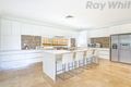 Property photo of 20 Moondarra Drive West Hoxton NSW 2171