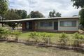 Property photo of 59 Tongs Street Finley NSW 2713