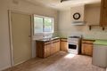 Property photo of 59 Tongs Street Finley NSW 2713