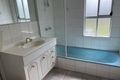Property photo of 59 Tongs Street Finley NSW 2713