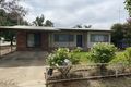 Property photo of 59 Tongs Street Finley NSW 2713