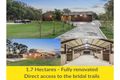 Property photo of 64 Bernborough Way Darling Downs WA 6122