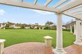 Property photo of 49 Linden Way Bella Vista NSW 2153