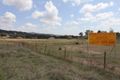 Property photo of 22 Rifle Range Road Mudgee NSW 2850