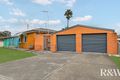 Property photo of 11 Radburn Road Hebersham NSW 2770