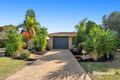 Property photo of 29 Frawley Ramble Clarkson WA 6030