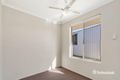 Property photo of 29 Frawley Ramble Clarkson WA 6030