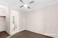 Property photo of 29 Frawley Ramble Clarkson WA 6030