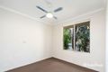 Property photo of 29 Frawley Ramble Clarkson WA 6030