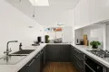 Property photo of 32 Emily Street Leichhardt NSW 2040