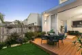 Property photo of 32 Emily Street Leichhardt NSW 2040