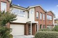 Property photo of 3/1331-1333 Centre Road Clayton VIC 3168
