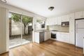 Property photo of 3/1331-1333 Centre Road Clayton VIC 3168