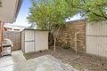 Property photo of 3/1331-1333 Centre Road Clayton VIC 3168