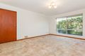 Property photo of 32/30 Peninsula Road Maylands WA 6051
