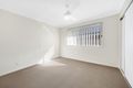 Property photo of 33 Kourounis Street Logan Reserve QLD 4133