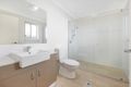 Property photo of 33 Kourounis Street Logan Reserve QLD 4133