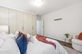 Property photo of 61/48 Mount Street West Perth WA 6005