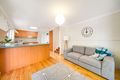 Property photo of 8 Tiga Court Tyabb VIC 3913