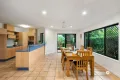 Property photo of 9 Coronet Close Carindale QLD 4152