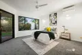 Property photo of 9 Coronet Close Carindale QLD 4152