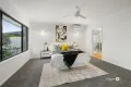 Property photo of 9 Coronet Close Carindale QLD 4152