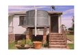 Property photo of 21 Stanton Street Stanthorpe QLD 4380