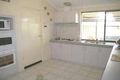 Property photo of 45 Nottingham Gardens Ballajura WA 6066