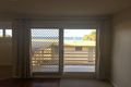 Property photo of 2/514 Pacific Parade Tugun QLD 4224