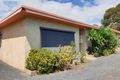 Property photo of 2/44-46 White Road North Wonthaggi VIC 3995