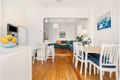 Property photo of 28 Cox Avenue Bondi Beach NSW 2026