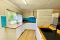 Property photo of 28 Langton Road Mount Barker WA 6324