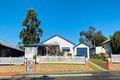 Property photo of 28 Langton Road Mount Barker WA 6324