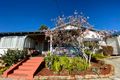 Property photo of 28 Langton Road Mount Barker WA 6324