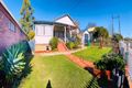 Property photo of 28 Langton Road Mount Barker WA 6324