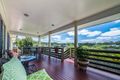 Property photo of 2 Heritage Way Burnside QLD 4560