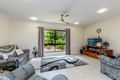 Property photo of 2 Heritage Way Burnside QLD 4560