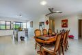 Property photo of 2 Heritage Way Burnside QLD 4560