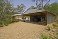 Property photo of 56-64 Sawrey Court Tamborine QLD 4270