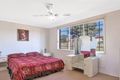 Property photo of 11 Freeman Circuit Ingleburn NSW 2565