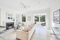 Property photo of 3/412 Edgecliff Road Woollahra NSW 2025