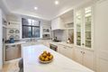 Property photo of 3/412 Edgecliff Road Woollahra NSW 2025