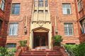 Property photo of 3/412 Edgecliff Road Woollahra NSW 2025