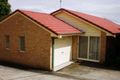 Property photo of 2/13-14 Koala Place Blackbutt NSW 2529